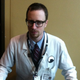 Illustration for article titled If Youre Going To Dress Up Like A Black Mesa Employee, This Is How You Do It